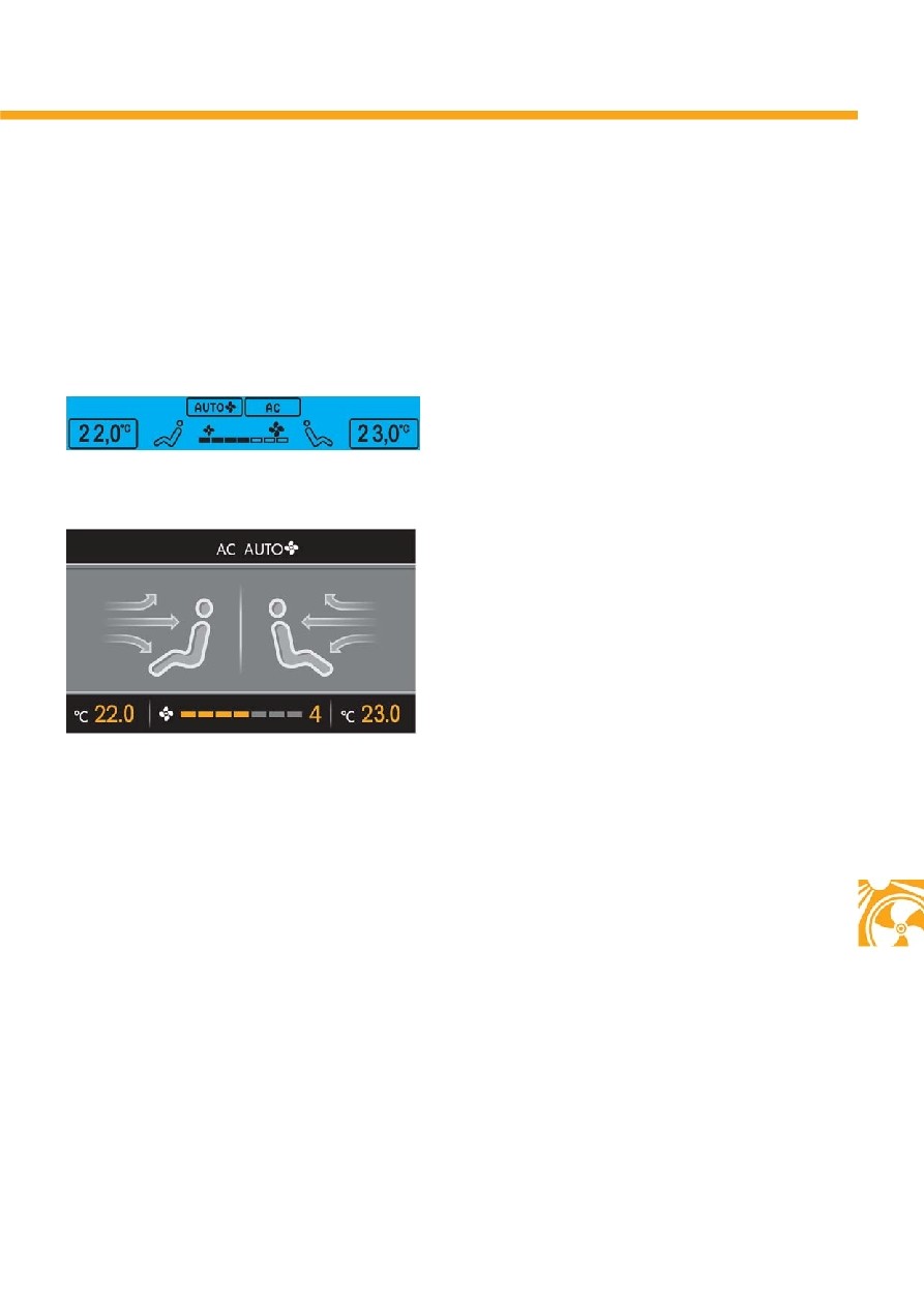 background imagepx;